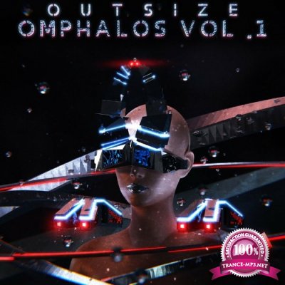 Omphalos Vol. 1 (2022)