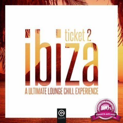 Ticket 2 Ibiza (2022)