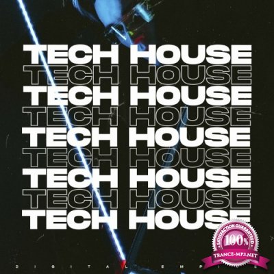 Tech House 2022 Vol.2 (2022)