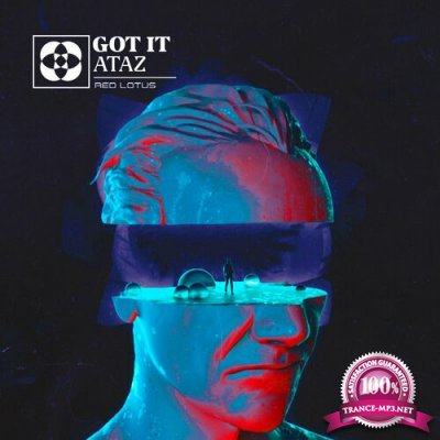 Ataz - Got It (2022)