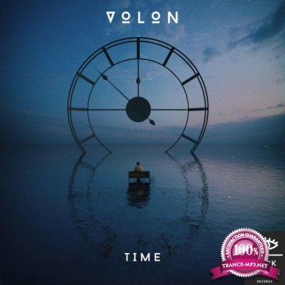 Volon - Time (2022)