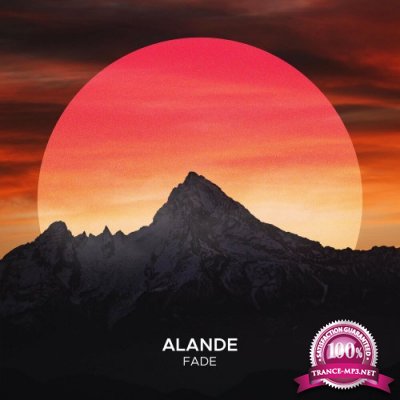 Alande - Fade (2022)
