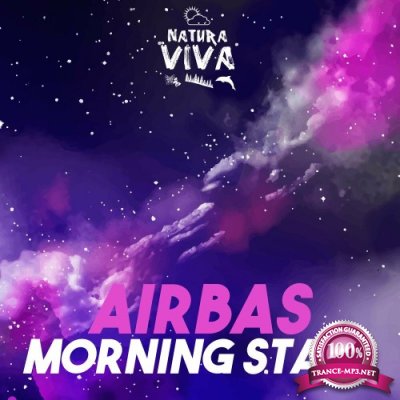 Airbas - Morning Stars (2022)