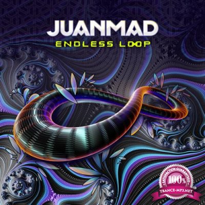 Juanmad - Endless Loop (2022)