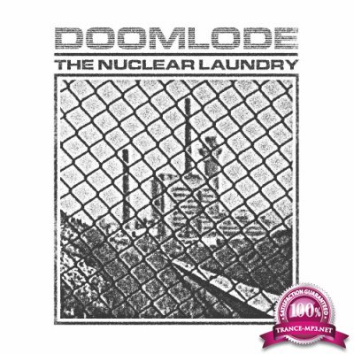 DOOMLODE - The Nuclear Laundry (2022)