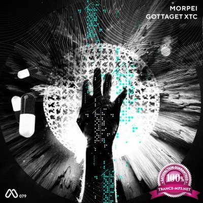 Morpei - Gottaget XTC (2022)