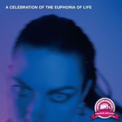 Elles - A Celebration Of The Euphoria Of Life (2022)