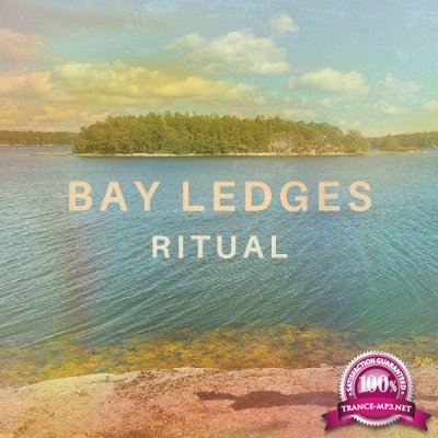 Bay Ledges - Ritual (2022)