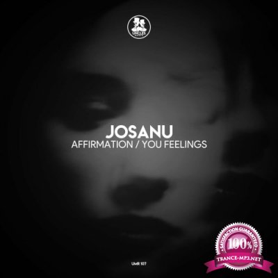 Josanu - Affirmation (2022)