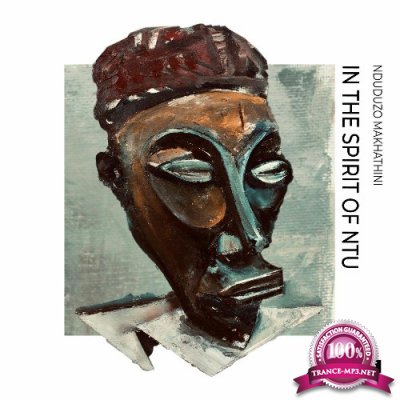 Nduduzo Makhathini - In The Spirit Of Ntu (2022)