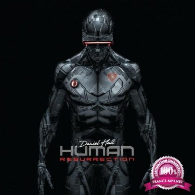 Human Resurrection (The Remixes) (2022)