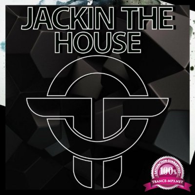 Twists Of Time Jackin The House (2022)