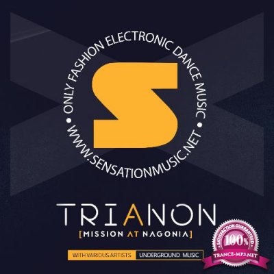 Moxie - TRIANON 047 (2022-05-29)