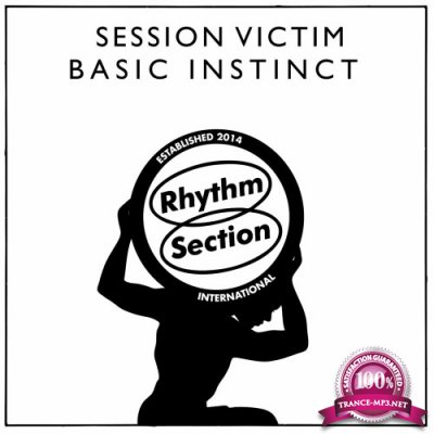 Session Victim - Basic Instinct (2022)