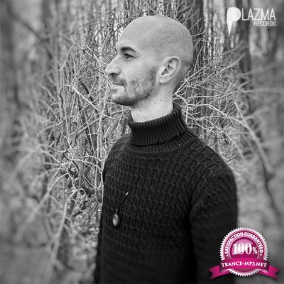 Luca Accardi - Plazma Records Showcase 487 (2022-05-31)