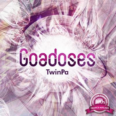 TwinPa - Goadoses (June 2022) (2022-06-15)
