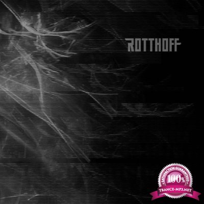 Rotthoff - Rotthoff (2022)