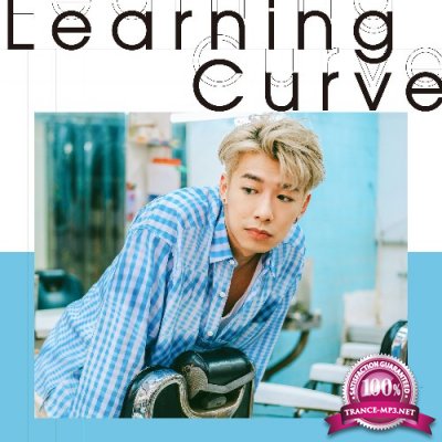 Kaho Hung - Learning Curve (2022)