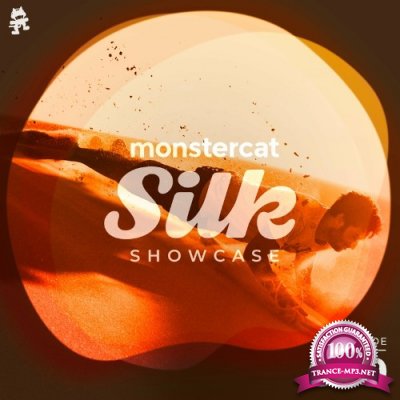 Monstercat - Monstercat Silk Showcase 649 (Hosted by A.M.R) (2022-06-01)