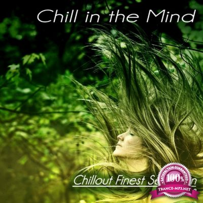 Chill in the Mind, Volume Two - Chillout Finest Selection (Album) (2022)