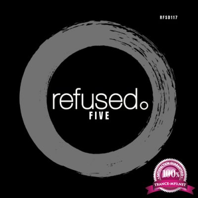 Refused.five (2022)