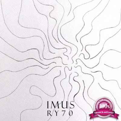 IMUS - RY7O (2022)
