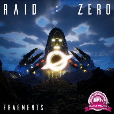 Raid:Zero - Fragments (2022)