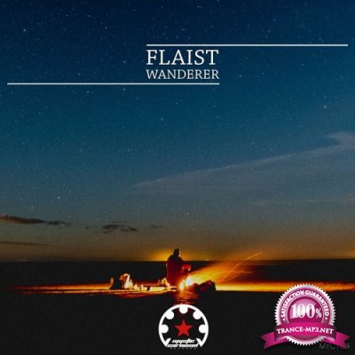 Flaist - Wanderer (2022)