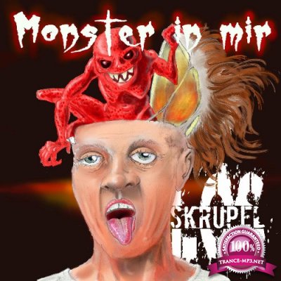Skrupellos - Monster in mir (2022)