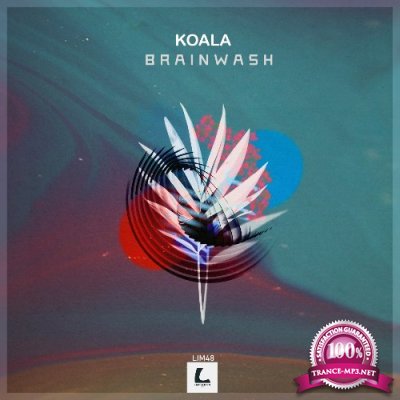 Koala - Brainwash (2022)