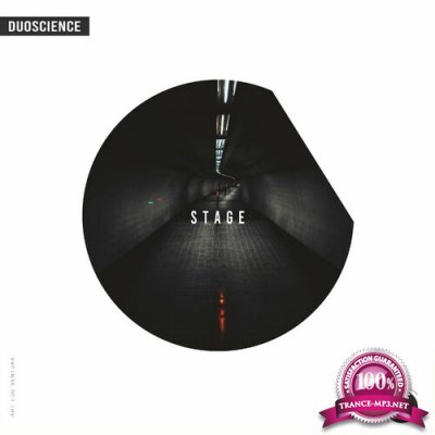 Duoscience - Stage (2022)