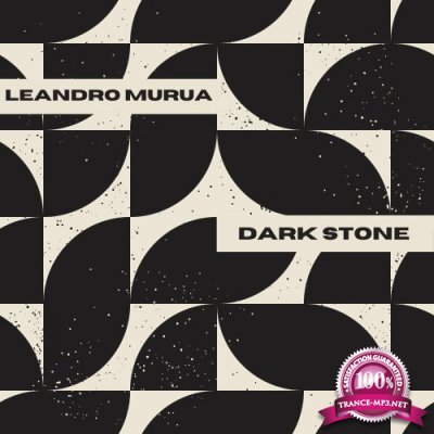 Leandro Murua - Dark Stone (2022)