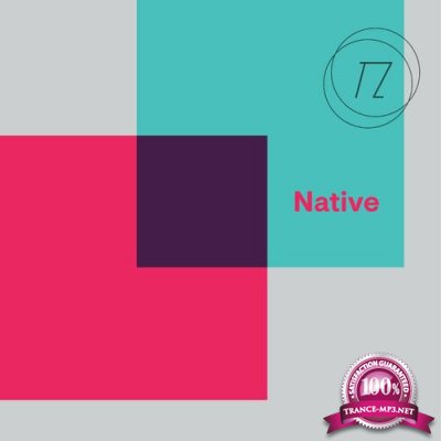 Tz - Native EP (2022)
