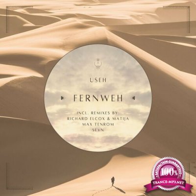 Useh - Fernweh (2022)
