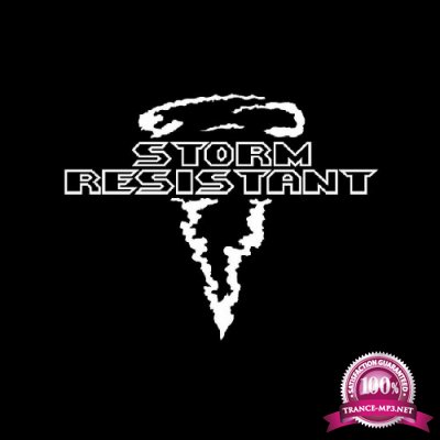 Storm Resistant - Storm Resistant (2022)