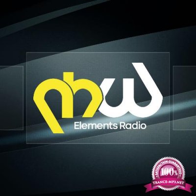 Freddie - PHW Elements Radio 396 (2022-06-06)