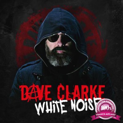 Dave Clarke - White Noise 857 (2022-06-06)