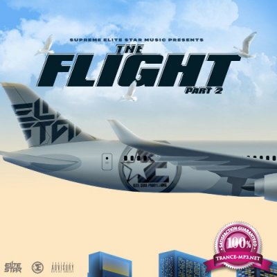 Elite Star - The Flight (2022)