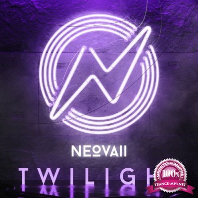 Neovaii - Twilight (2022)