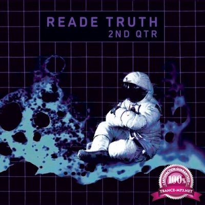 Reade Truth - 2nd QTR (2022)