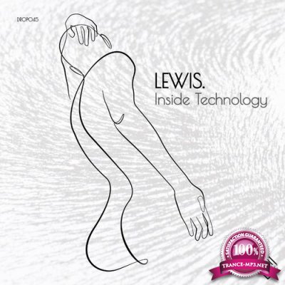 Lewis. - Inside Technology (2022)