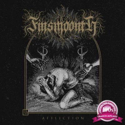 Finsmoonth - Affliction (2022)