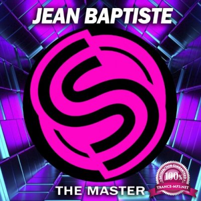 Jean Baptiste - The Master (2022)