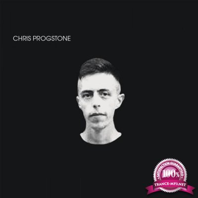 Chris Progstone - Radio Remedy 086 (2022-06-07)