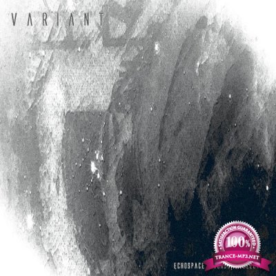 Variant - Echospace [sounds] Collection (2022)