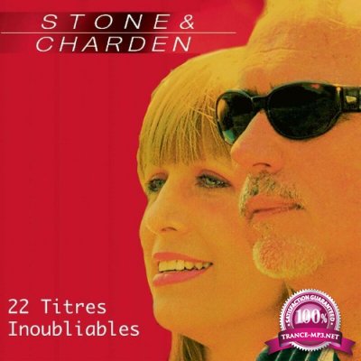 22 titres inoubliables (2022)