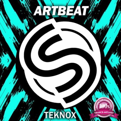 Artbeat - Teknox (2022)