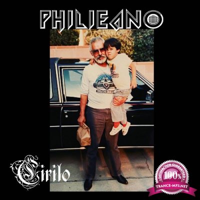 Philieano - Cirilo (2022)