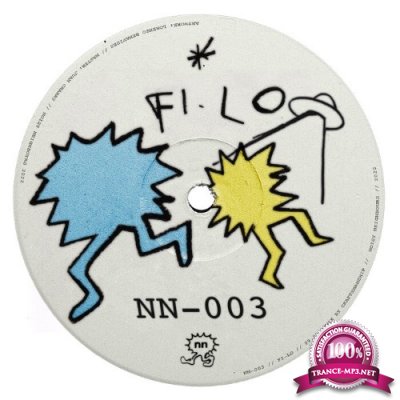 FI-LO - NN003 (2022)