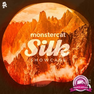 Monstercat - Monstercat Silk Showcase 650 (Hosted by Tom Fall) (2022-06-08)